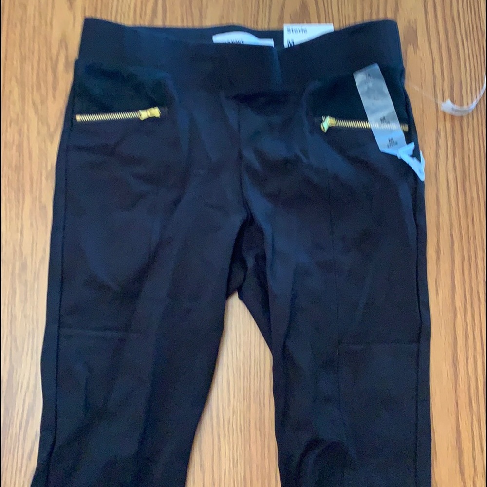 Old Navy Stevie Leggings Medium